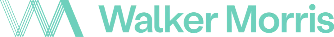 Walker Morris logo