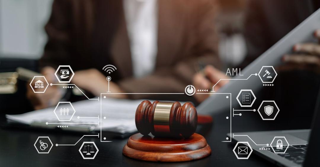 Legal AI Security: The Hidden Risks Law Firms Must Know (2026)