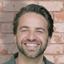 Legora Review 2025: Features, Pricing, Strengths & Weaknesses | Purple Blog