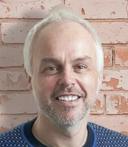 Tim Pullan