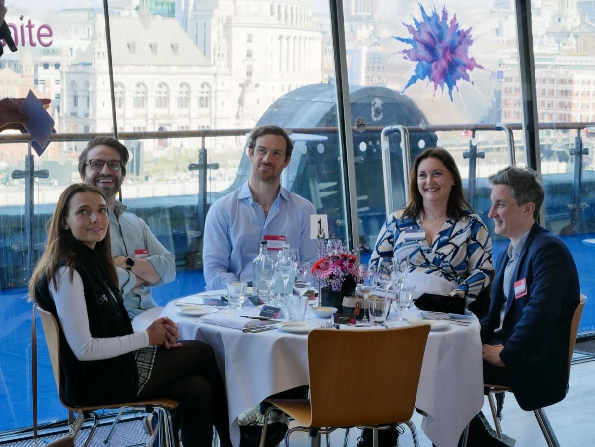 Innovation Accelerator programme - photo 8