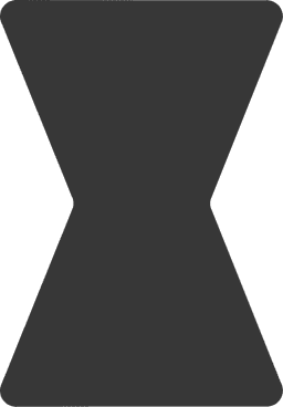 Build shape background