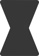 Build phase hourglass icon for prototype and full development