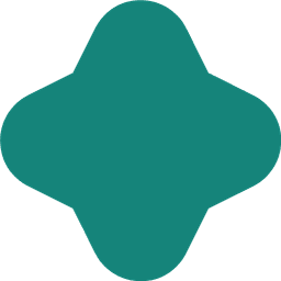 GTM shape background