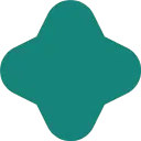 Go-To-Market phase wobble icon for launch and scaling