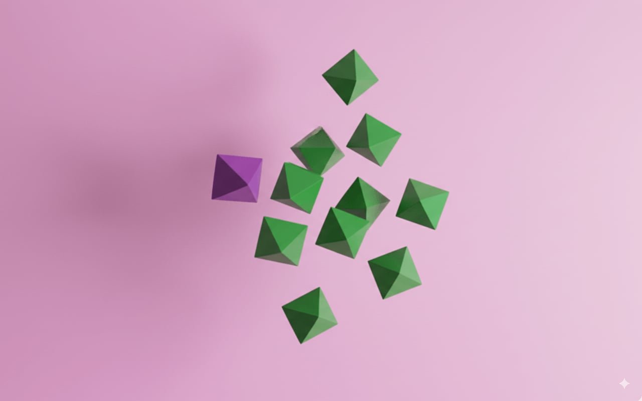 Purple legaltech consultants in candid team moment showcasing collaborative culture and expertise