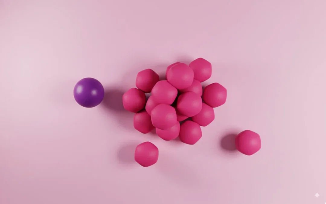 Law informed, product focused approach