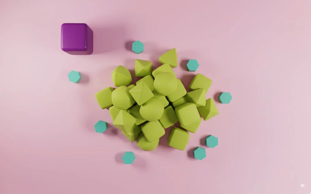 Aligned incentives and shared success