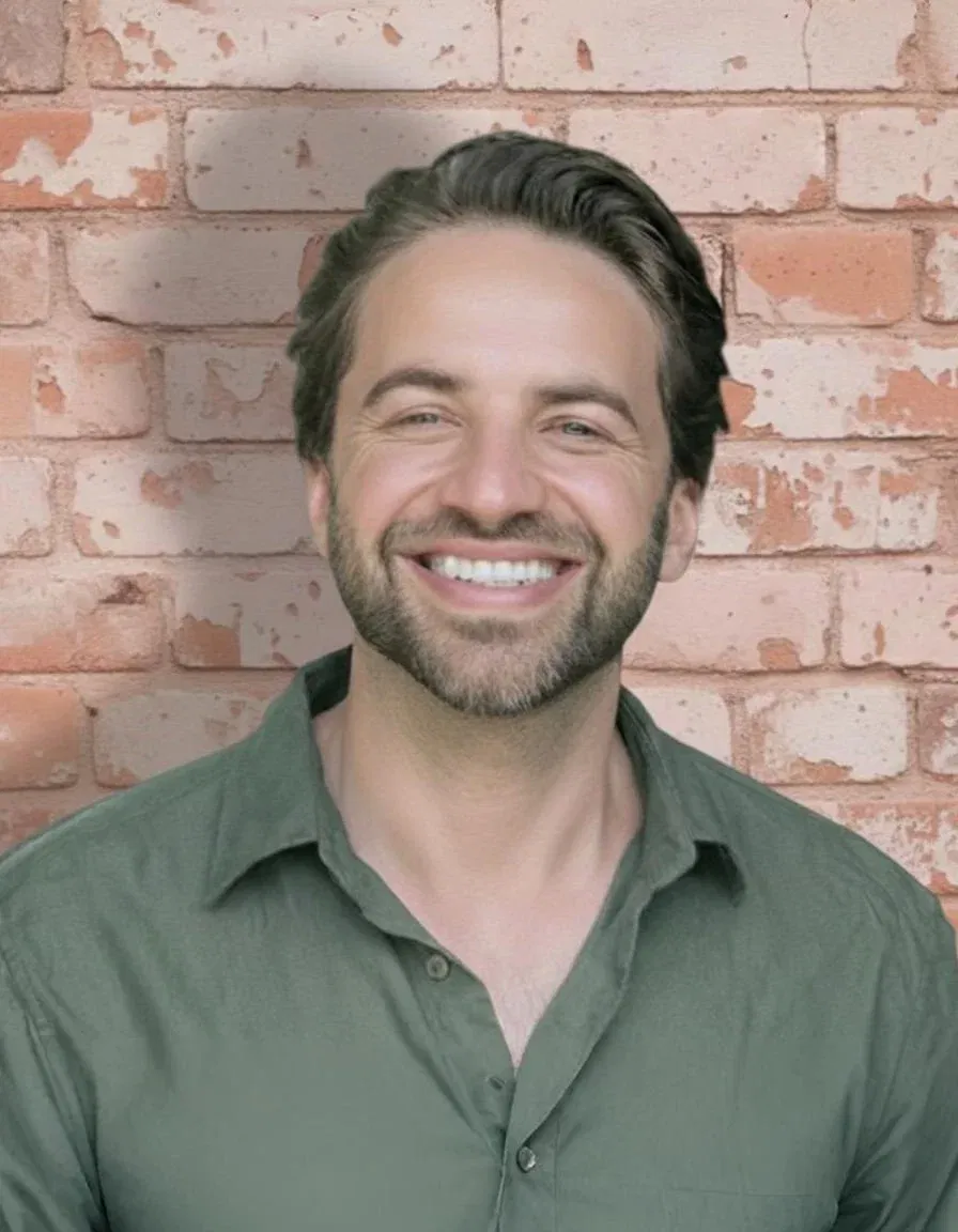 Dom Conte