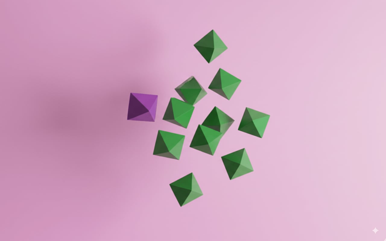 Purple legaltech consultants in candid team moment showcasing collaborative culture and expertise