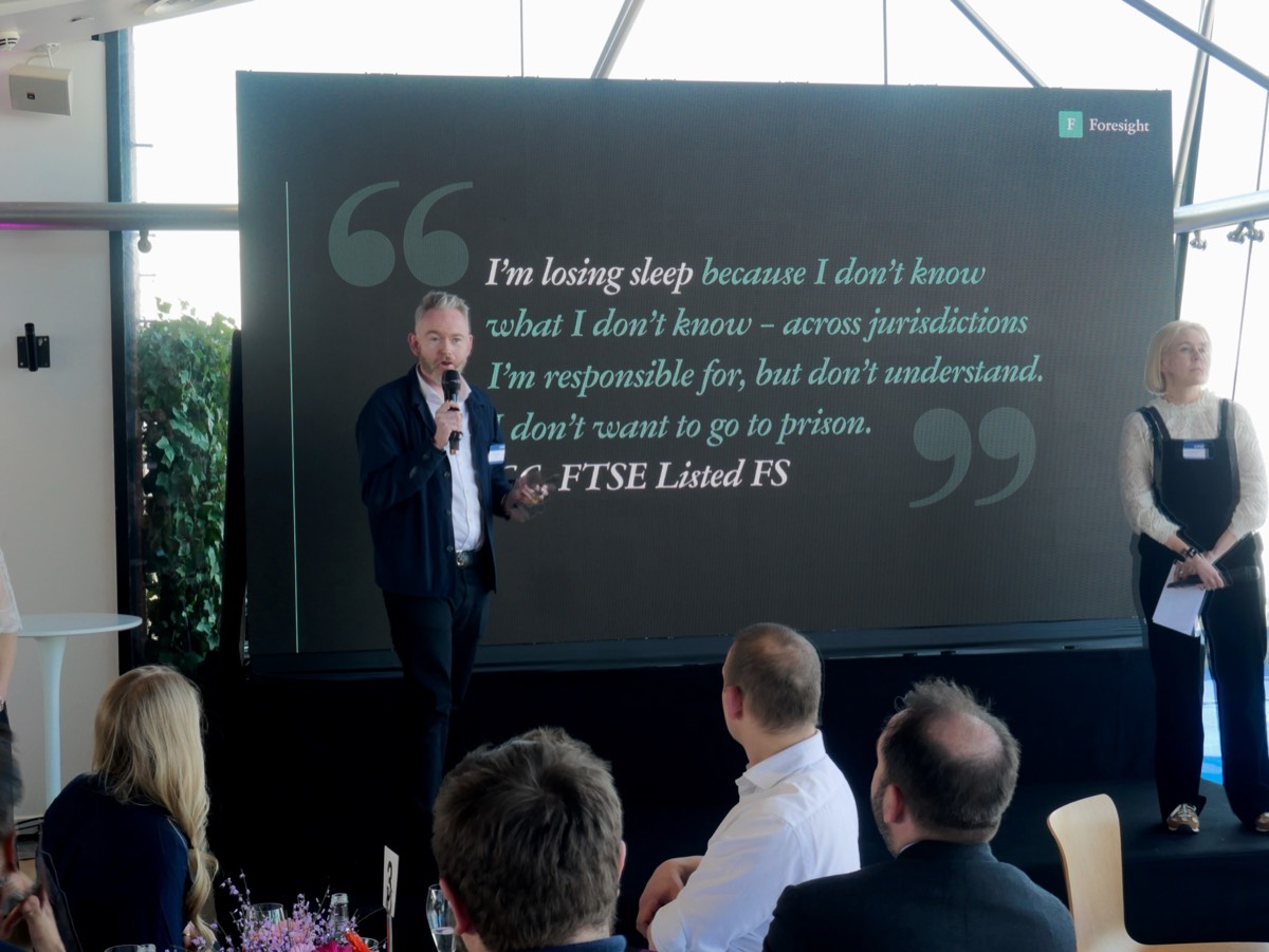 Innovation Accelerator showcase 5