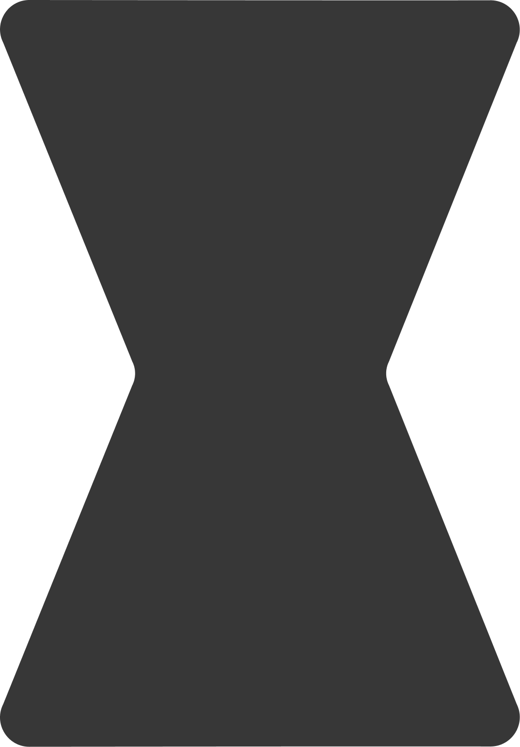 Build shape background