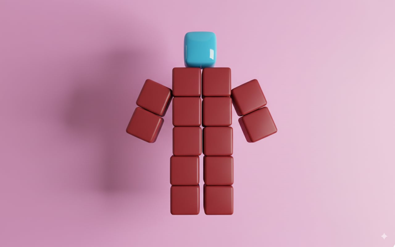 The Educator - Head of L&D profile card for legal technology consulting and innovation services