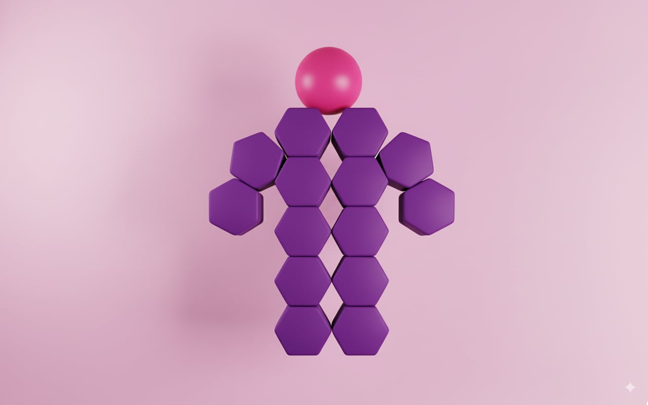 The Innovator - Head of Innovation profile card for legal technology consulting and innovation services