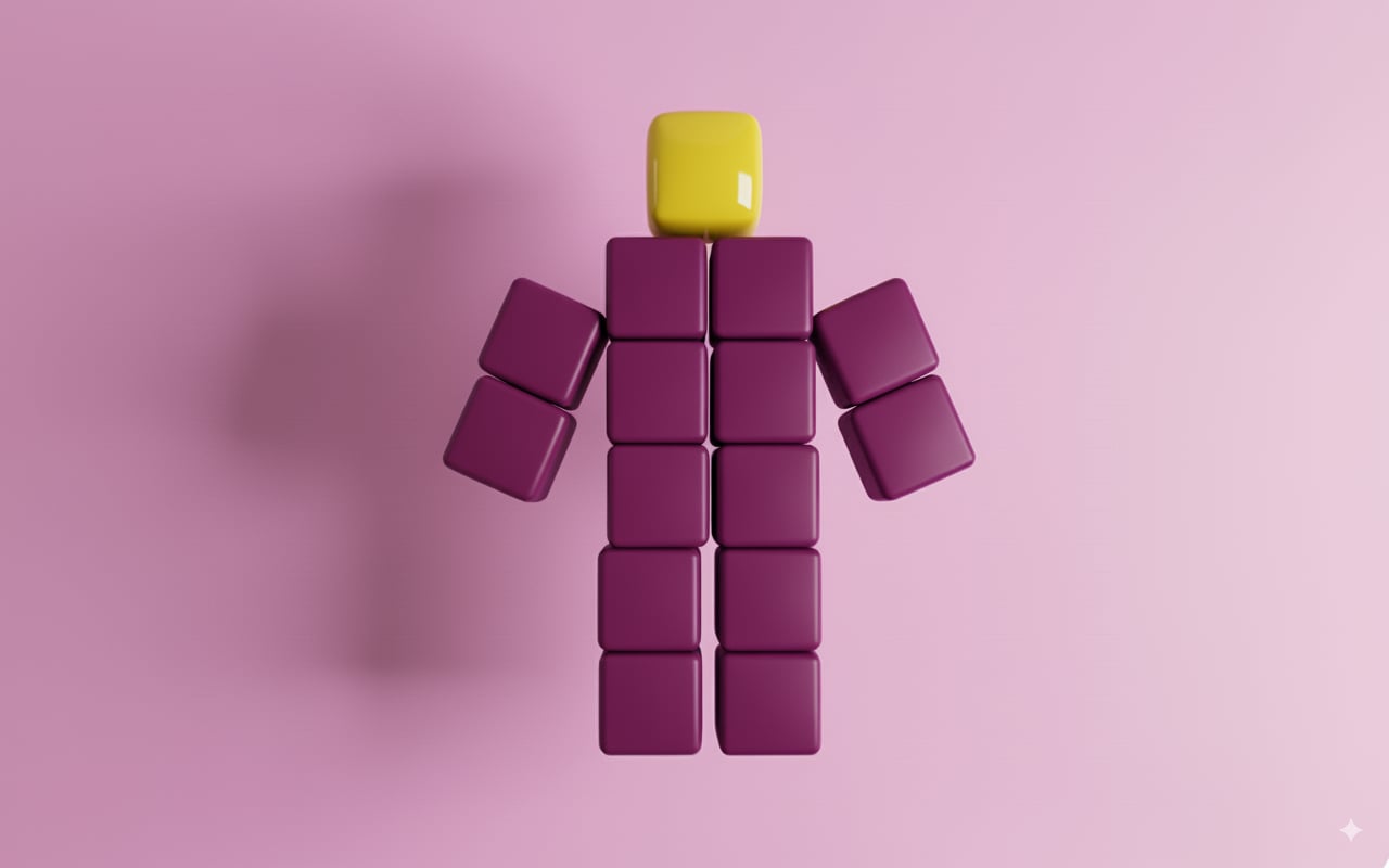 The Strategist - Managing Partner profile card for legal technology consulting and innovation services