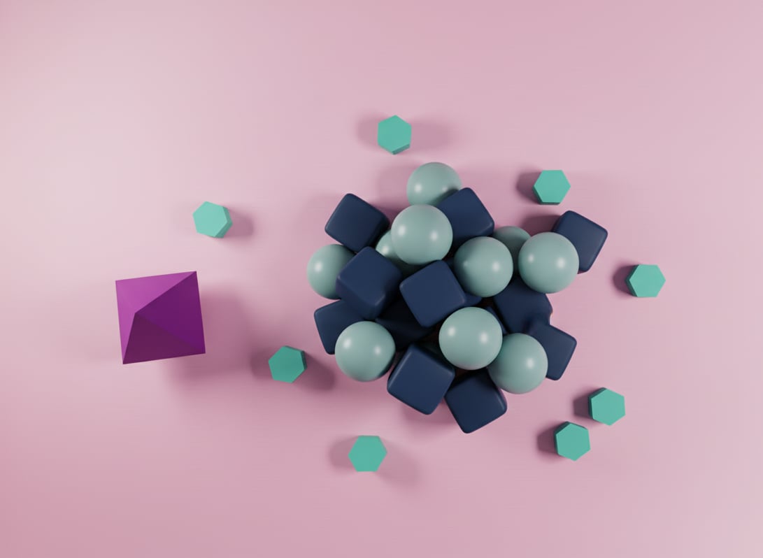 The Top 5 Alternatives to Harvey AI and Legora in 2026