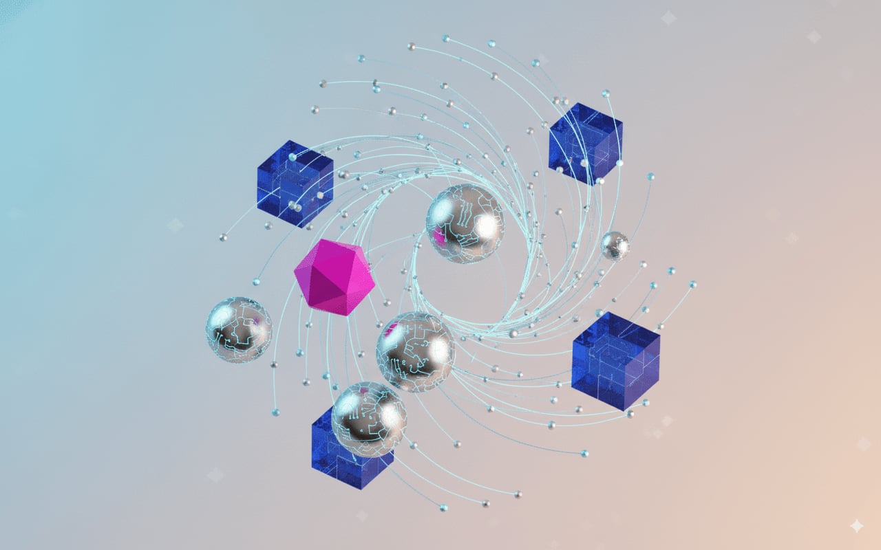 Dragons' Den Workshop challenge